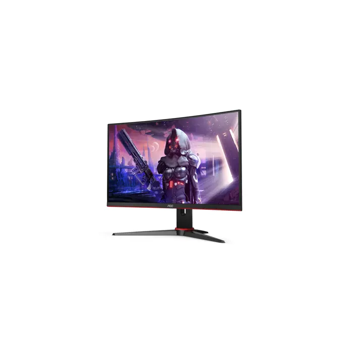 aoc-c24g2aebk-computer-monitor-599-cm-236-1920-x-1080-pixels-91632-monaocmon0091.webp