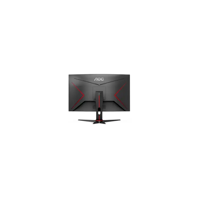 aoc-c24g2aebk-computer-monitor-599-cm-236-1920-x-1080-pixels-92551-monaocmon0091.webp