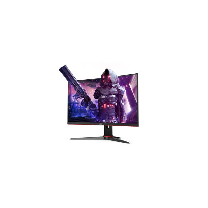 aoc-c24g2aebk-computer-monitor-599-cm-236-1920-x-1080-pixels-93039-monaocmon0091.webp