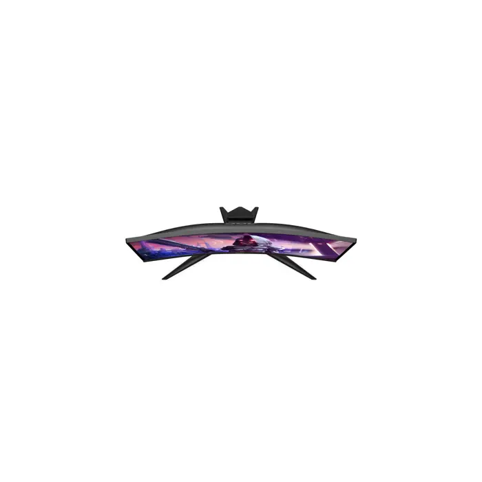 aoc-c24g2aebk-computer-monitor-599-cm-236-1920-x-1080-pixels-93440-monaocmon0091.webp