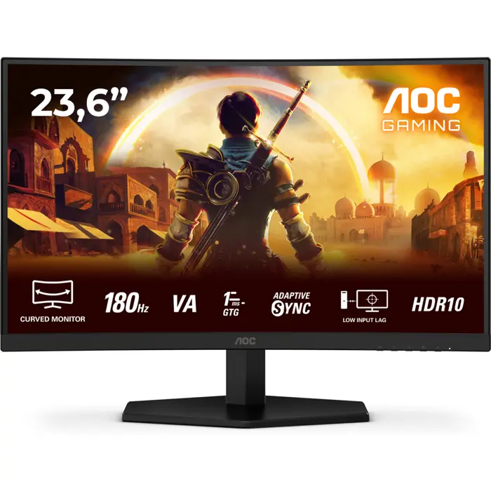 aoc-c24g42e-gaming-monitor-236-black-matt-fullhd-va-curved-a-28480-c24g42e-w.webp