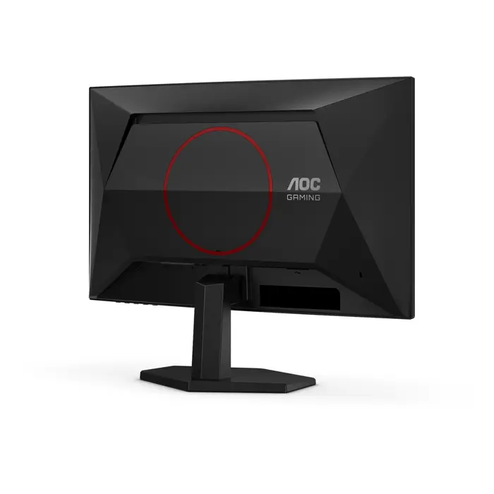 aoc-c24g42e-gaming-monitor-236-black-matt-fullhd-va-curved-a-29650-c24g42e-w.webp
