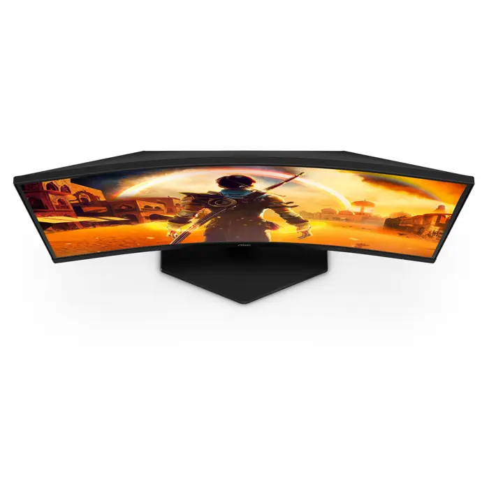 aoc-c24g42e-gaming-monitor-236-black-matt-fullhd-va-curved-a-31038-c24g42e-w.webp