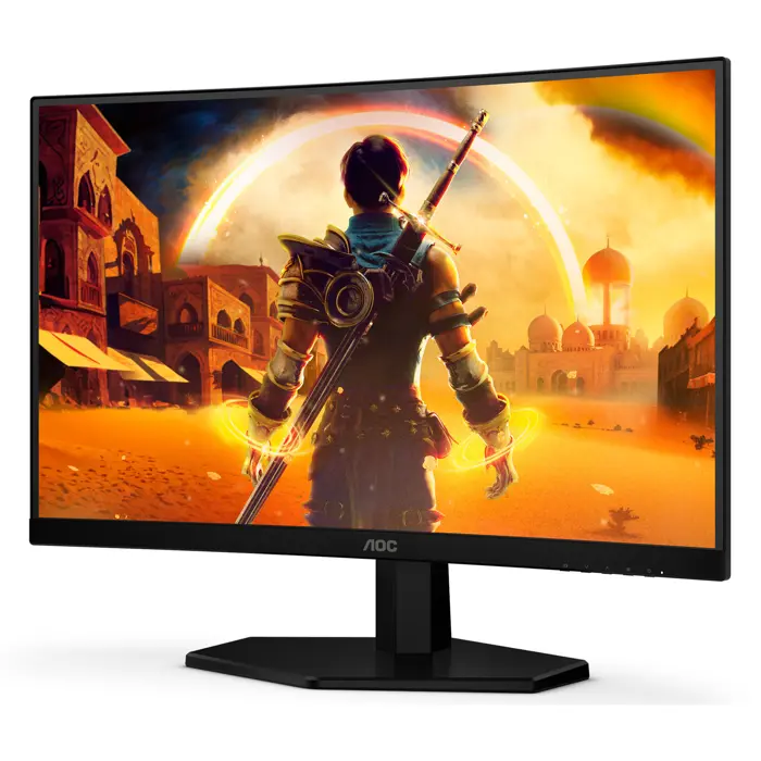 aoc-c24g42e-gaming-monitor-236-black-matt-fullhd-va-curved-a-31294-c24g42e-w.webp