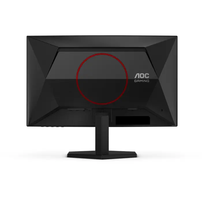 aoc-c24g42e-gaming-monitor-236-black-matt-fullhd-va-curved-a-40755-c24g42e-w.webp