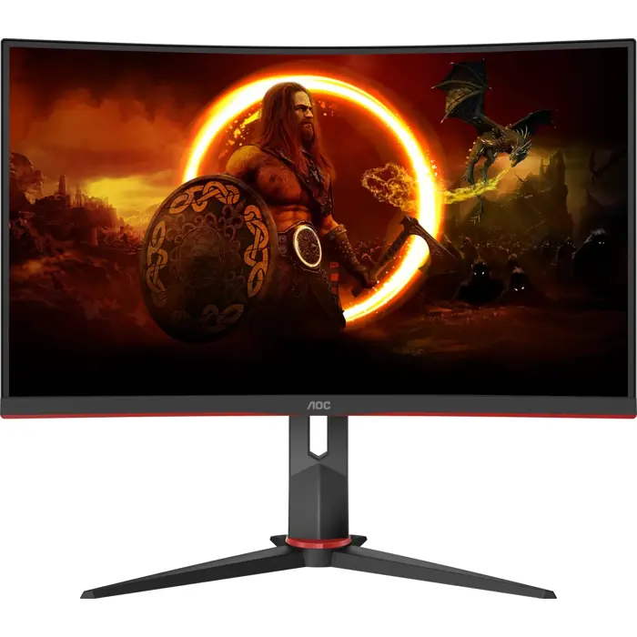aoc-c27g2z3-27-280hz-curved-gaming-monitor-61035-aocmo-c27g2z3.webp