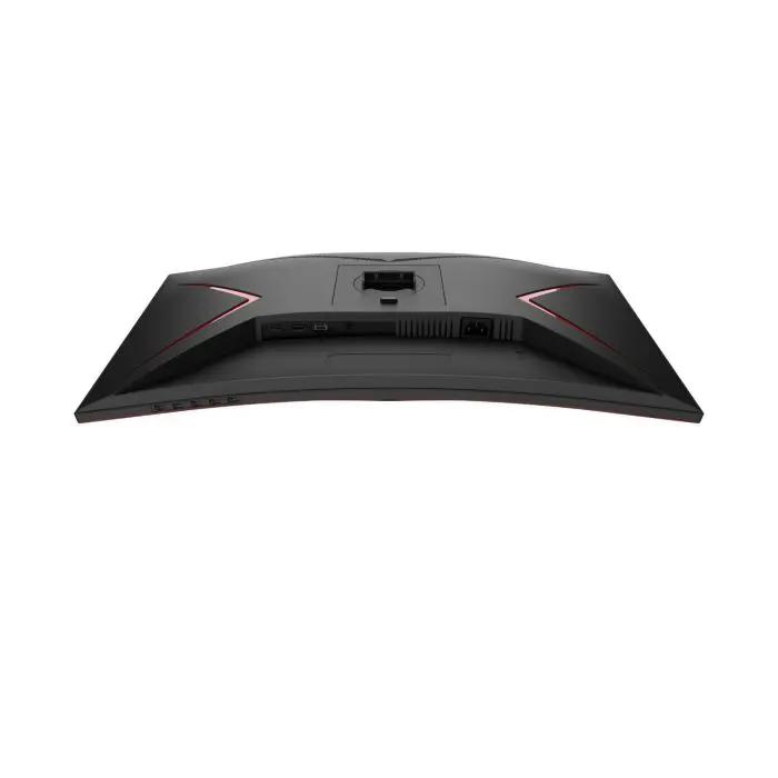 aoc-c27g2z3-27-280hz-curved-gaming-monitor-61815-e0001583.webp