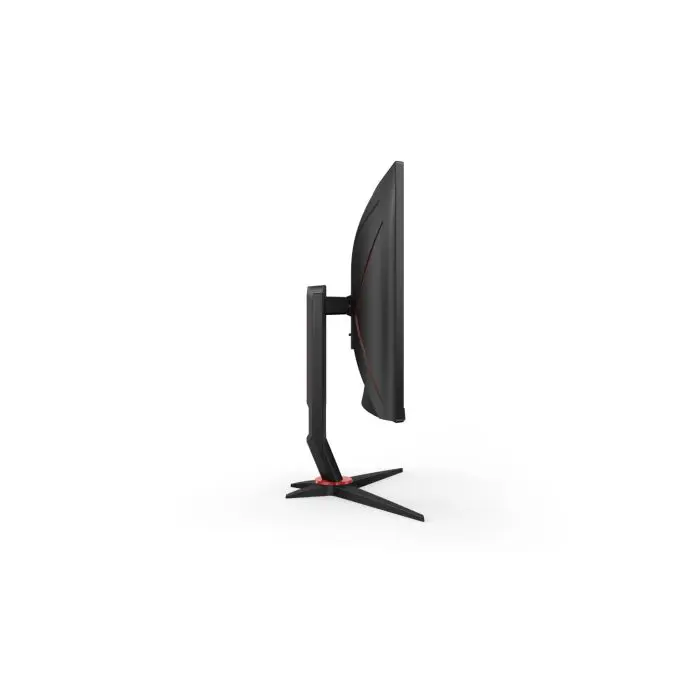 aoc-c27g2z3-27-280hz-curved-gaming-monitor-63550-e0001583.webp