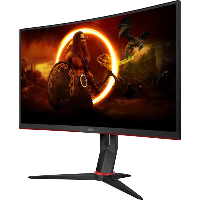 aoc-c27g2z3-27-280hz-curved-gaming-monitor-84480-aocmo-c27g2z3.webp