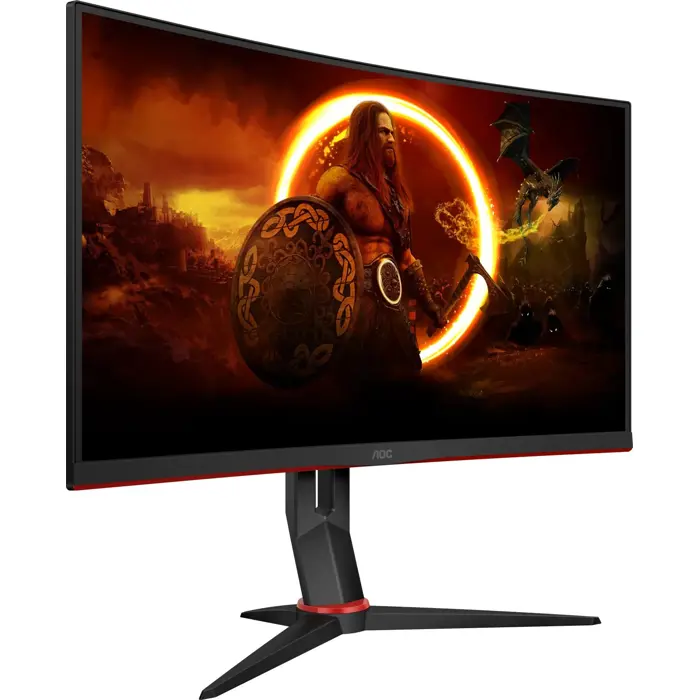 aoc-c27g2z3-27-280hz-curved-gaming-monitor-85266-aocmo-c27g2z3.webp