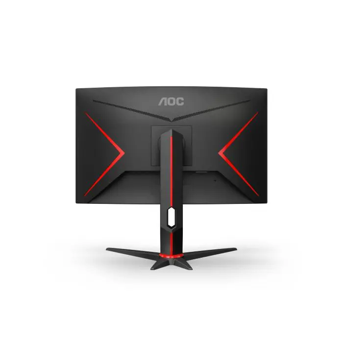 aoc-c27g2z3-27-280hz-curved-gaming-monitor-87374-e0001583.webp