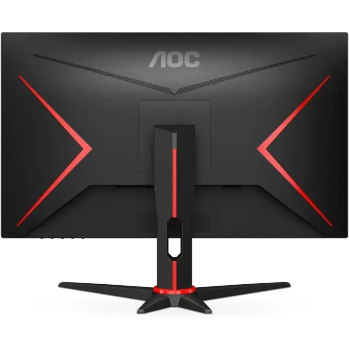 aoc-c27g2ze-27-3939-240hz-curved-gaming-monitor-54058-e0001584.webp