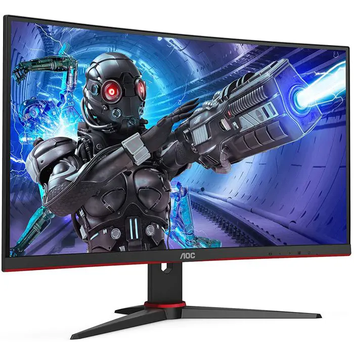 aoc-c27g2ze-27-3939-240hz-curved-gaming-monitor-55675-e0001584.webp