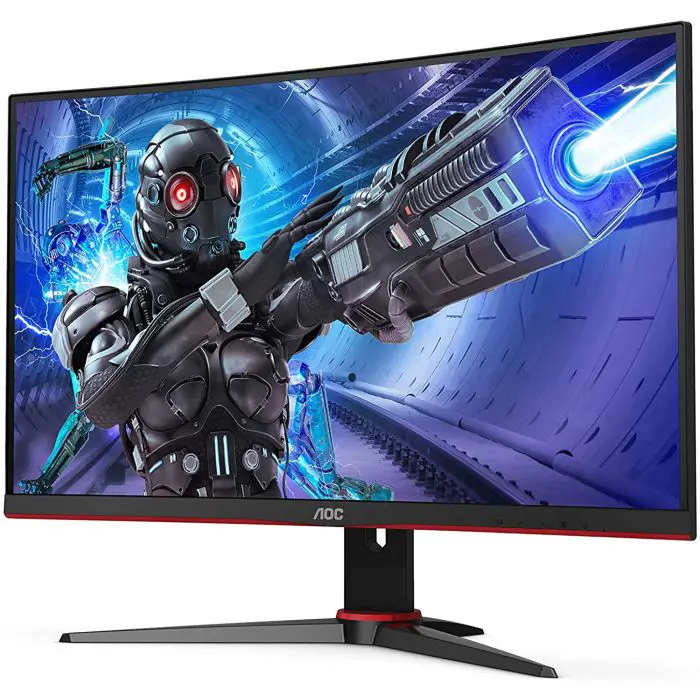 aoc-c27g2ze-27-3939-240hz-curved-gaming-monitor-66361-e0001584.webp
