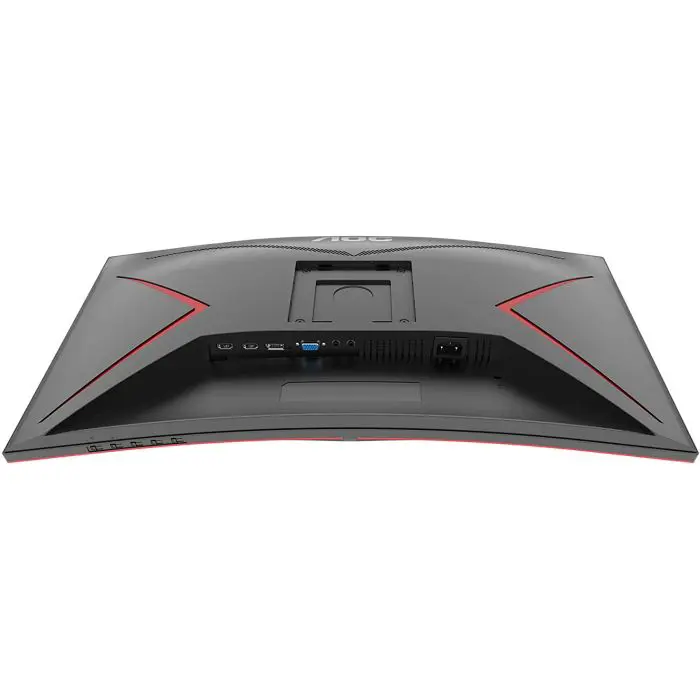 aoc-c27g2ze-27-3939-240hz-curved-gaming-monitor-74260-e0001584.webp