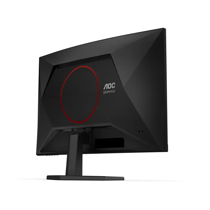 aoc-c27g42e-gaming-monitor-27-black-mattred-fullhd-fast-va-c-36023-c27g42e-w.webp