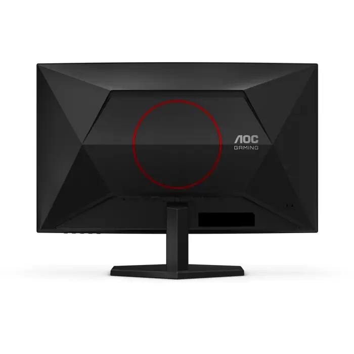 aoc-c27g42e-gaming-monitor-27-black-mattred-fullhd-fast-va-c-37170-c27g42e-w.webp