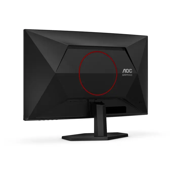 aoc-c27g42e-gaming-monitor-27-black-mattred-fullhd-fast-va-c-41538-c27g42e-w.webp