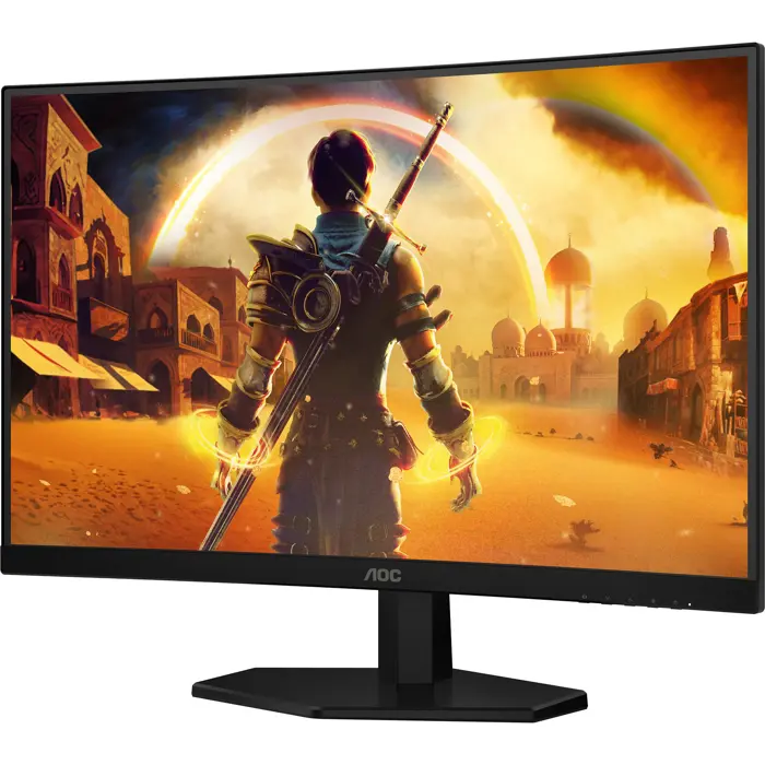 aoc-c27g42e-gaming-monitor-27-black-mattred-fullhd-fast-va-c-41676-c27g42e-w.webp