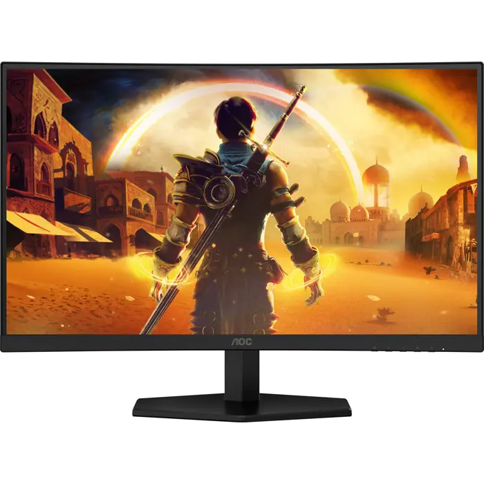 aoc-c27g42e-gaming-monitor-27-black-mattred-fullhd-fast-va-c-42533-c27g42e-w.webp