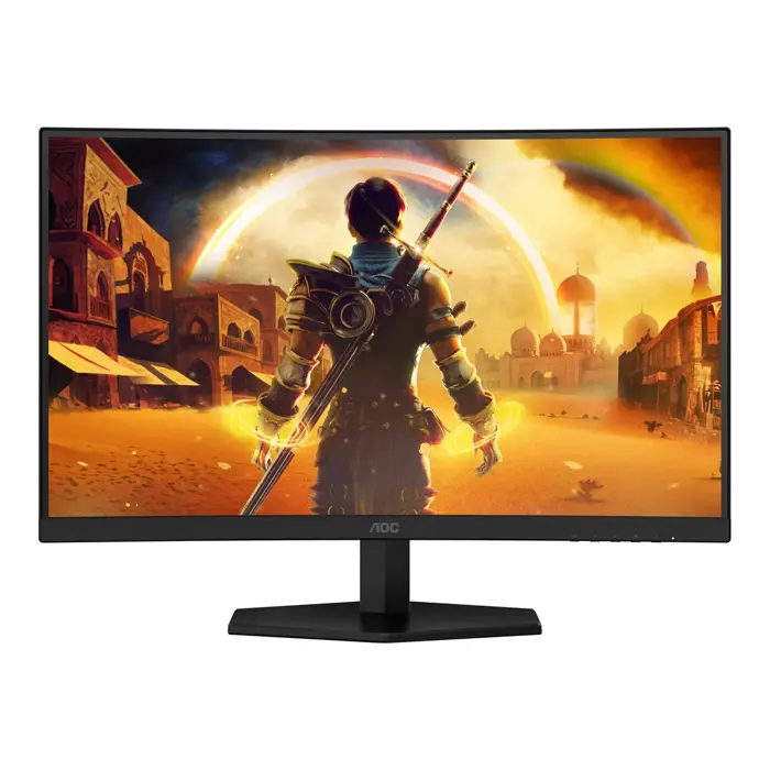 aoc-c27g42zep-computer-monitor-686-cm-27-1920-x-1080-pixels--25062-wlononwcrtzaw.webp
