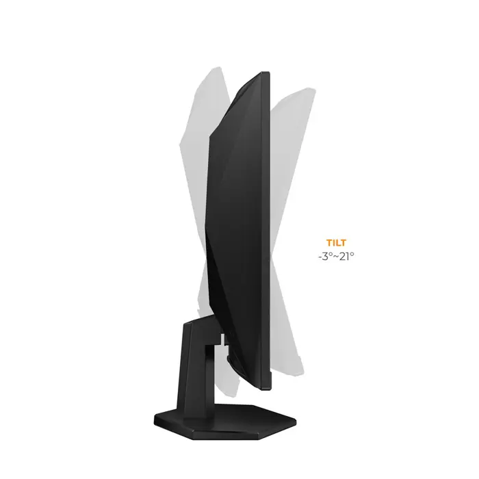 aoc-c27g42zep-computer-monitor-686-cm-27-1920-x-1080-pixels--27803-wlononwcrtzaw.webp