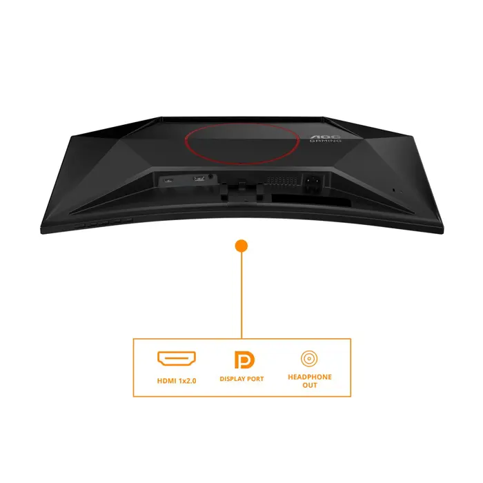 aoc-c27g42zep-computer-monitor-686-cm-27-1920-x-1080-pixels--27991-wlononwcrtzaw.webp