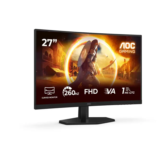 aoc-c27g42zep-computer-monitor-686-cm-27-1920-x-1080-pixels--28269-wlononwcrtzaw.webp