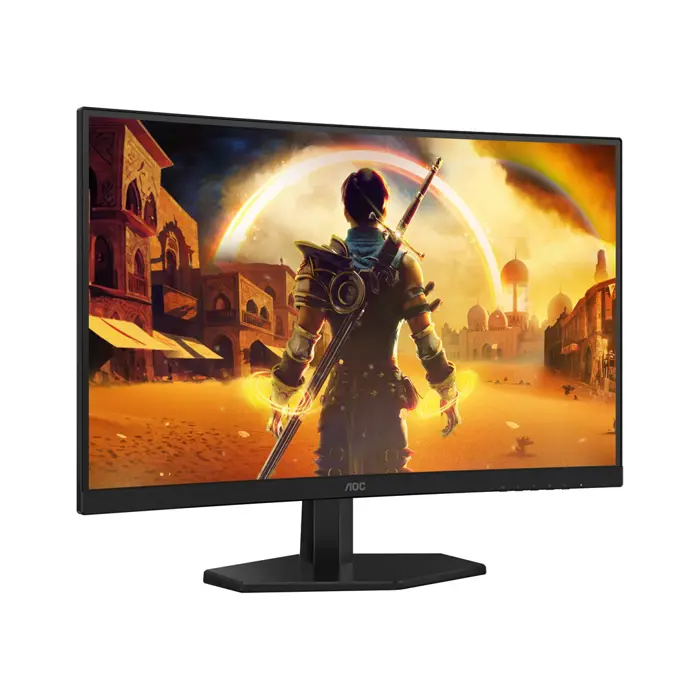 aoc-c27g42zep-computer-monitor-686-cm-27-1920-x-1080-pixels--29242-wlononwcrtzaw.webp