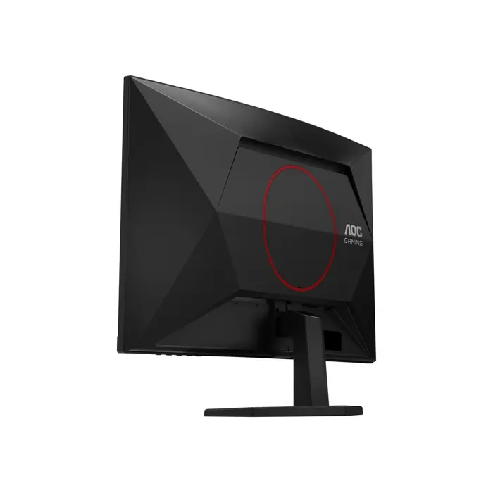 aoc-c27g42zep-computer-monitor-686-cm-27-1920-x-1080-pixels--30471-wlononwcrtzaw.webp