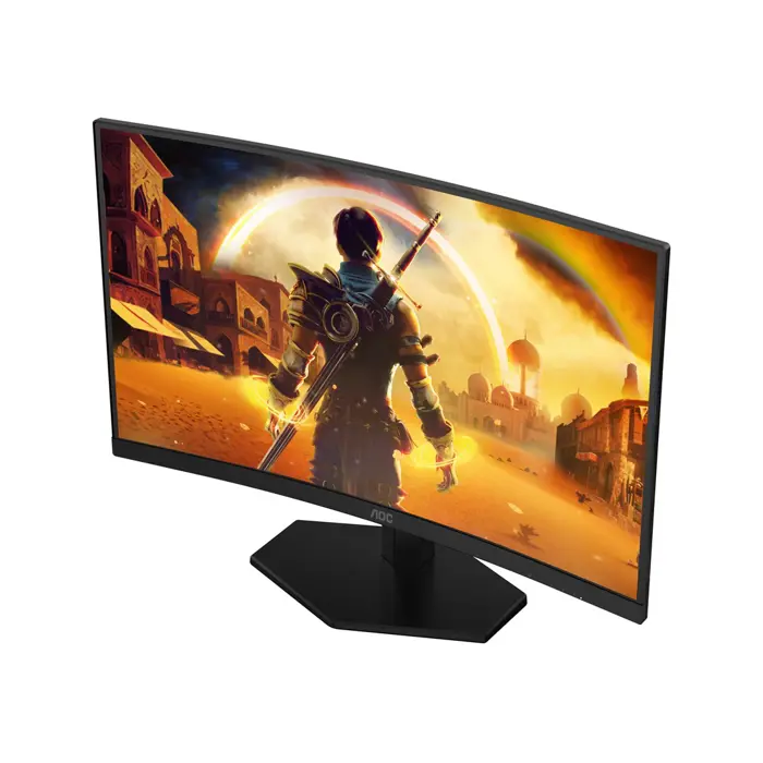 aoc-c27g42zep-computer-monitor-686-cm-27-1920-x-1080-pixels--36065-wlononwcrtzaw.webp