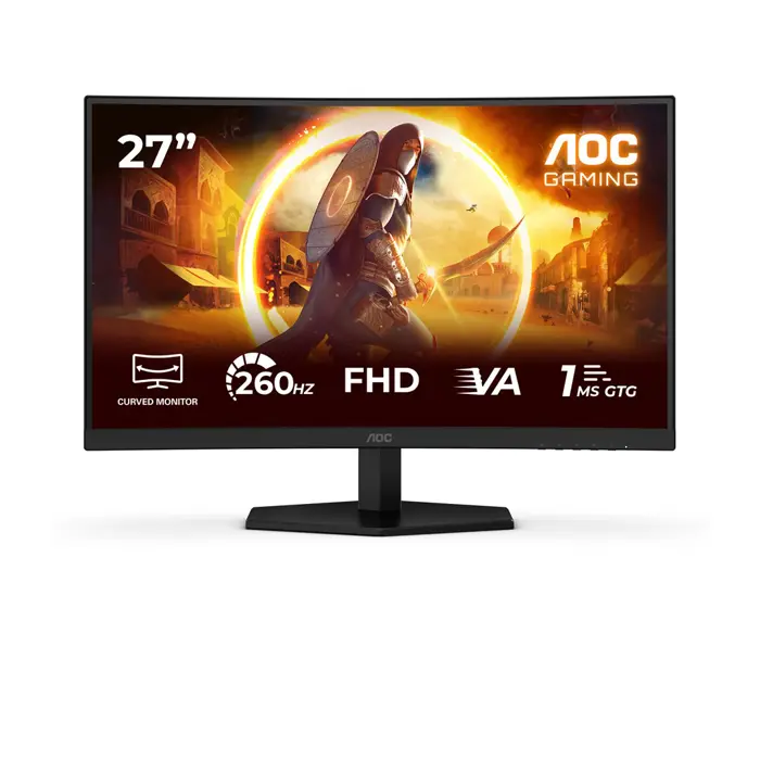 aoc-c27g42zep-computer-monitor-686-cm-27-1920-x-1080-pixels--36380-wlononwcrtzaw.webp