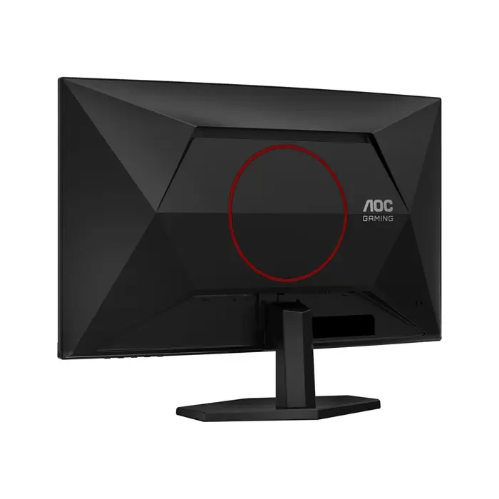 aoc-c27g42zep-computer-monitor-686-cm-27-1920-x-1080-pixels--51081-wlononwcrtzaw.webp