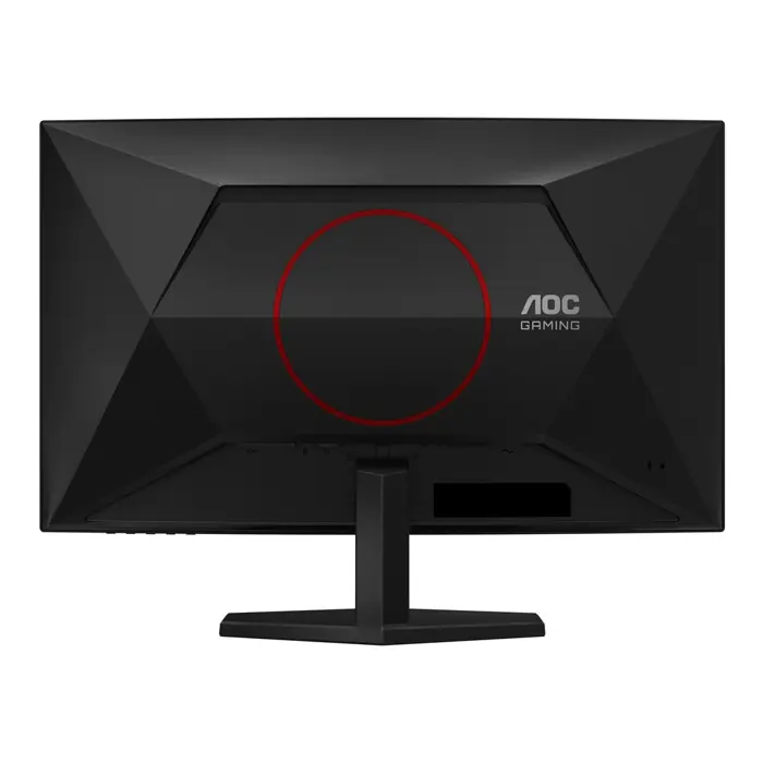 aoc-c27g42zep-computer-monitor-686-cm-27-1920-x-1080-pixels--65726-wlononwcrtzaw.webp