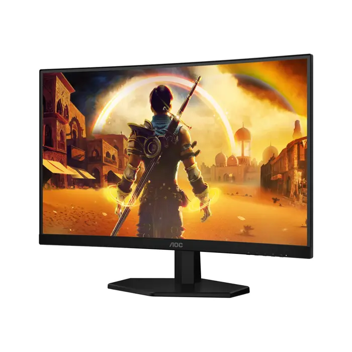 aoc-c27g42zep-computer-monitor-686-cm-27-1920-x-1080-pixels--66346-wlononwcrtzaw.webp