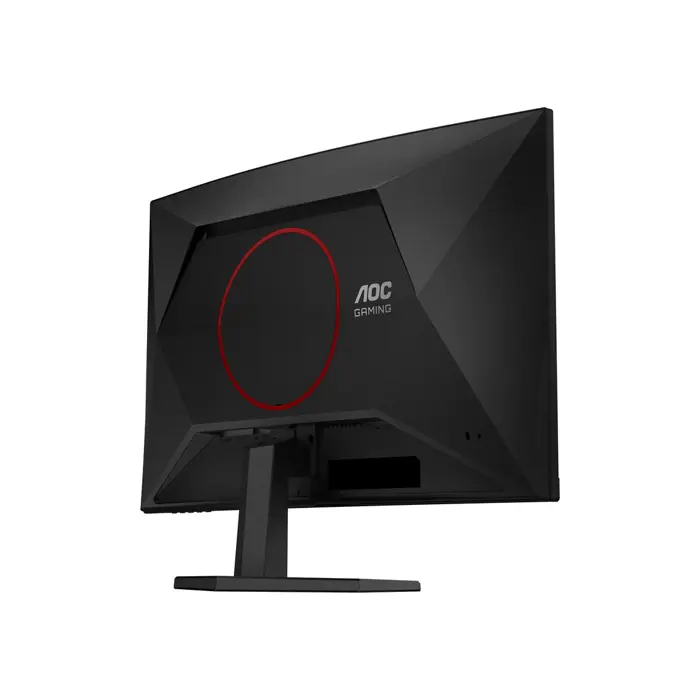 aoc-c27g42zep-computer-monitor-686-cm-27-1920-x-1080-pixels--66658-wlononwcrtzaw.webp