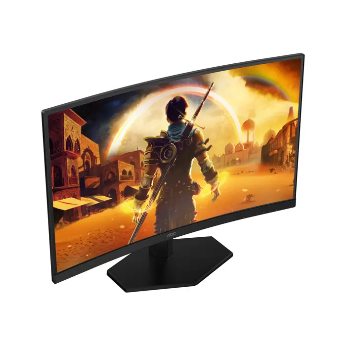 aoc-c27g42zep-computer-monitor-686-cm-27-1920-x-1080-pixels--67375-wlononwcrtzaw.webp