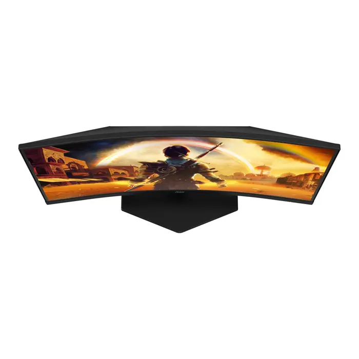 aoc-c27g42zep-computer-monitor-686-cm-27-1920-x-1080-pixels--78987-wlononwcrtzaw.webp