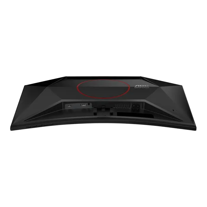 aoc-c27g42zep-computer-monitor-686-cm-27-1920-x-1080-pixels--85125-wlononwcrtzaw.webp