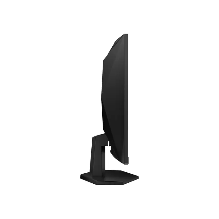 aoc-c27g42zep-computer-monitor-686-cm-27-1920-x-1080-pixels--86515-wlononwcrtzaw.webp