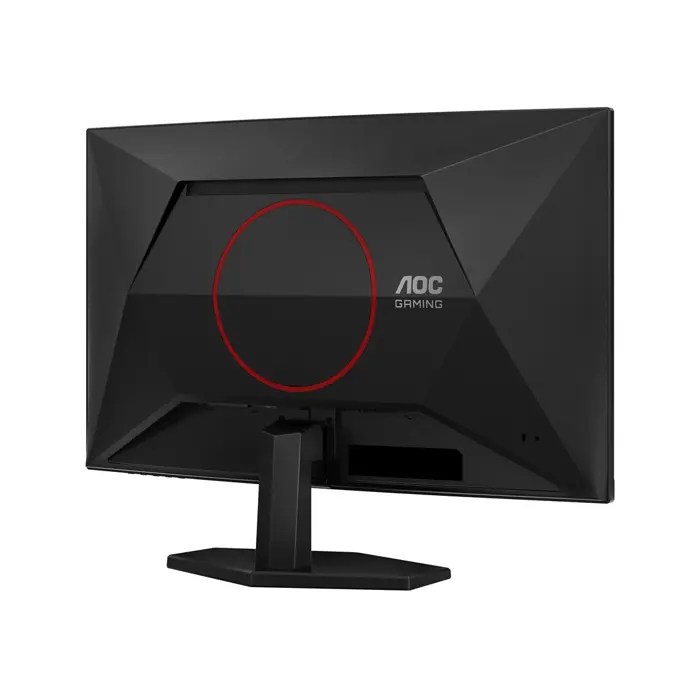 aoc-c27g42zep-computer-monitor-686-cm-27-1920-x-1080-pixels--87534-wlononwcrtzaw.webp