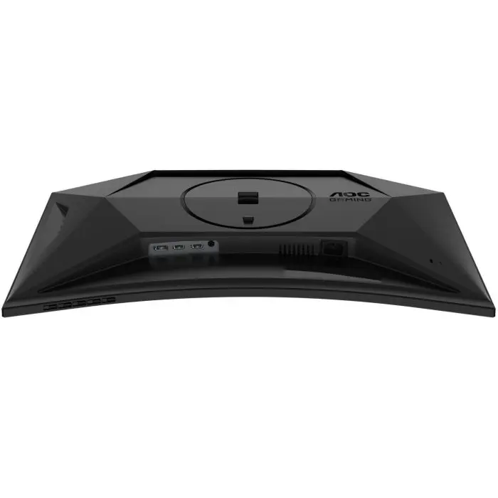 aoc-c27g4zxu-27-280hz-curved-gaming-monitor-16024-e0001586.webp