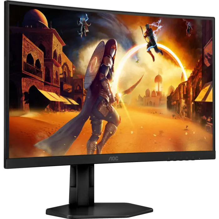 aoc-c27g4zxu-27-280hz-curved-gaming-monitor-25368-e0001586.webp
