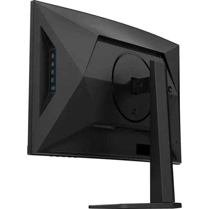 aoc-c27g4zxu-27-280hz-curved-gaming-monitor-27011-e0001586.webp