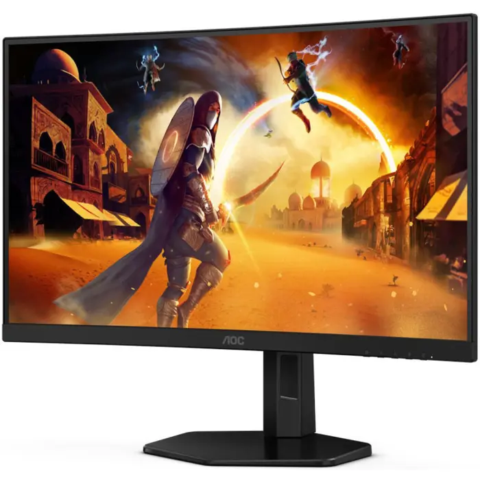 aoc-c27g4zxu-27-280hz-curved-gaming-monitor-58575-aocmo-c27g4zxu.webp