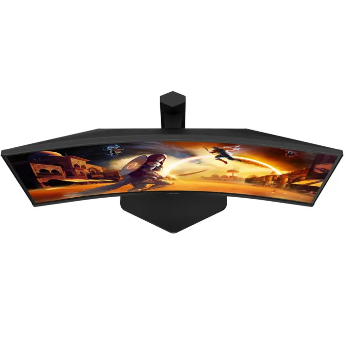 aoc-c27g4zxu-27-280hz-curved-gaming-monitor-59140-aocmo-c27g4zxu.webp