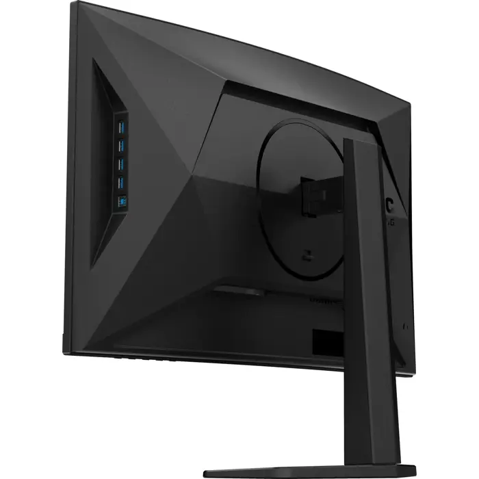 aoc-c27g4zxu-27-280hz-curved-gaming-monitor-64074-aocmo-c27g4zxu.webp
