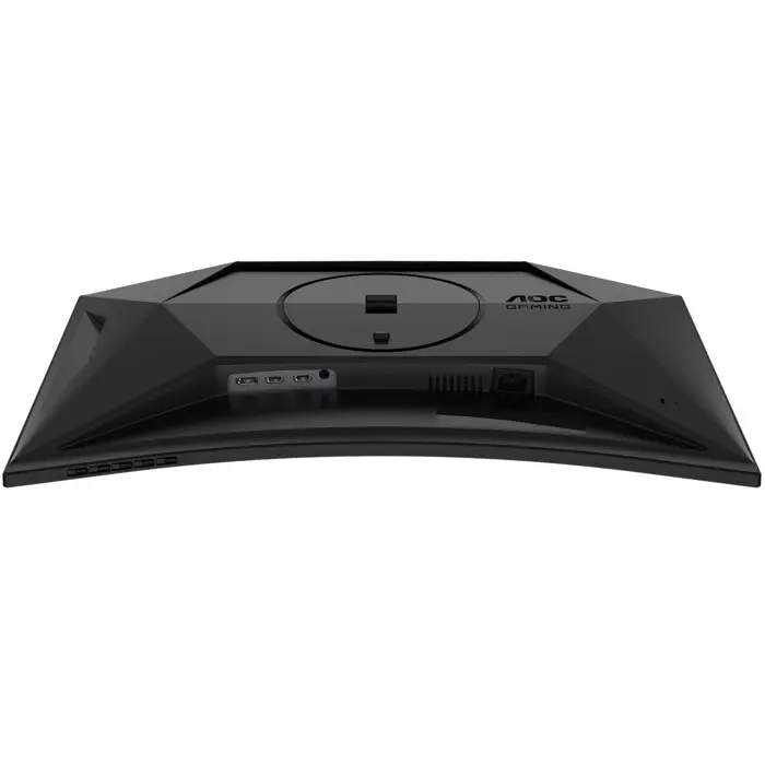 aoc-c27g4zxu-27-280hz-curved-gaming-monitor-65458-aocmo-c27g4zxu.webp