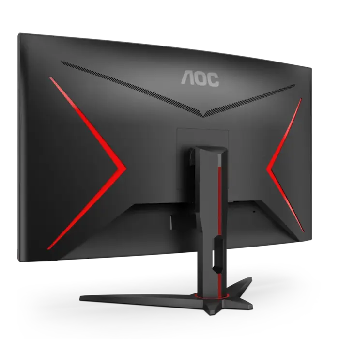 aoc-c32g2ze-315-fhd-2xhdmi-dp-240hz-1ms-13456-aoc-c32g3ze.webp