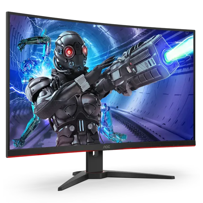 aoc-c32g2ze-315-fhd-2xhdmi-dp-240hz-1ms-13671-aoc-c32g3ze.webp